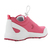 Calzatura da donna Maud - numero 37 - fucsia - Safety Jogger