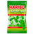 Haribo Air-Drops Eukalyptus-Menthol 100g Beutel