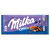Milka Oreo Schokolade, 22 Tafeln je 100g