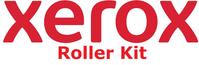 XEROX 7400 FEED ROLLER KIT