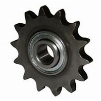 GATES PCGT IDLER_Sprocket.jpg