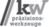 KW_Logo.jpg