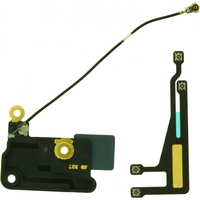 Replacement WiFi Flex Cable for Apple iPhone 6 OEM