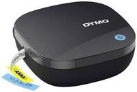 DYMO LetraTag 200B Bluetooth feliratozógép (2172855)