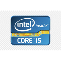 INTEL S1700 Core i3-13400 4.6GHz 9.5MB Cache BOX CPU