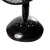 TOO FAND-30-201-B asztali ventilátor fekete