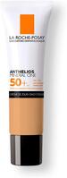 ANTHELIOS MINERAL ONE couvrance hydratation SPF50+ #04