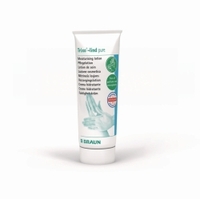 Care lotion Trixo®-lind pure Description Tube