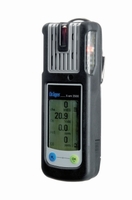 Gasmessgerät X-am® 2500 EX O2 H2S-LC