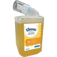 Kleenex® Duftschaumseife Energy 6385
