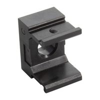 02539000001 Harting 02539000001 Harting har-modular T-module male straight
