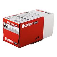 Fischer 040855 Anclaje metálico FBN II 10/50 (10X126) (Envase 20 uds)