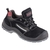 Ardon® Gearlow munkavedelmi cipő, S1P SRC, meret 45, fekete