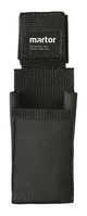 MARTOR BELT HOLSTER LARGE 9922.08