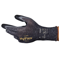 HyFlex® 11-931 Größe 9
