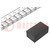 IC: digital; OR; Ch: 1; IN: 2; CMOS; SMD; SON6; 1,65÷5,5VDC; -40÷125°C