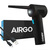 AirGo V8 Kabelloser Elektrischer Luftdruckreiniger