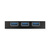 D-Link DUB-1340/E 4-Port USB 3.0 Hub