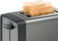 TAT5P425DE, Kompakt Toaster