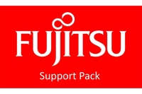 Fujitsu Support Pack 3y OS,24x7,4h Rt