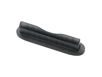 Mundstück, schwarz für TG2480H - inkl. 1st-Level-Support