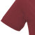 HAKRO Damen-Poloshirt 'performance', weinrot, Größen: XS - 6XL Version: 5XL - Größe 5XL