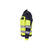 Warnschutzbekleidung Bundjacke, Farbe: gelb-marine, Gr. 24-29, 42-64, 90-110 Version: 48 - Größe 48
