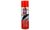 NIGRIN Reifen-Pflege, 500 ml Spraydose (11590099)