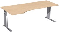 https://cdn02.plentymarkets.com/b8e1n7lk647j/item/images/24424/full/c-fuss-pro-nussbaum-weiss-2.jpg