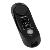 https://cdn02.plentymarkets.com/b8e1n7lk647j/item/images/204329/full/pce-instruments-h656dc92abbfd1724.jpg