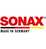 SONAX Antifrost und Klar-sicht-Konzentrat 5L mit Ausgießer Aktionsartikel