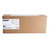 Develop oryginalny toner A63V10H, TNP-36, black, 10000s