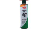 CRC SILICONE-IND Silikonölspray, 500 ml Spraydose (6403348)