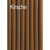 Produktbild zu STUBAI WoodRepair 300 mm, 9 Sticks Kirsche