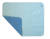 Detailbild - Softimol Standard Einmal-Hygieneunterlage, 60 x 60 cm