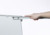 Flip-Chart KONFERENZ Dahle 96005, 11 kg, 105 x 68 cm, grau