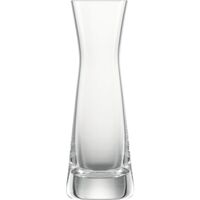 Produktbild zu ZWIESEL GLAS »Belfesta« Karaffe, Inhalt: 0,125 Liter, /-/ 0,125 Liter