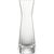 Produktbild zu ZWIESEL GLAS »Belfesta« Karaffe Inhalt: 0,125 Liter , /-/ 0,1 Liter