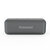 Tronsmart T2 Mini 2023 10W kabelloser Bluetooth-Lautsprecher – Schwarz