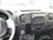 Brodit Montage Bügel Nissan NV400 12-20