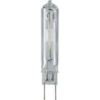 Halogen-Metalldampflampe Keramische Entladungslampe Philips CDM-TC 35 Watt 842 942 neutralweiß 35W