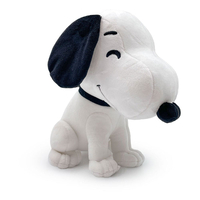 PEANUTS PELUCHE SNOOPY 22 CM YOUTOOZ