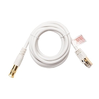 BATILEC ? CABLE RJ45 ENCHUFE IEC TV 2 METROS GRADO 3