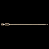 EMBOUT DB PH2 150 E6,3 VE3 SOURCING A466.859