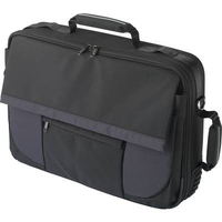 VOLTCRAFT DSO-5 SERIES BAG SACOCHE POUR APPAREIL DE MESURE VC-11399810