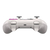 GAMESIR NOVA WIRELESS SWITCH PRO CONTROLLER POUR SWITCH/LITE/OLED, MANETTES DE JEU À EFFET HALL, LED RGB, RECHARGEABLE 1200MAH,