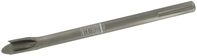 Guillet 2014 Cincel rozador ladrillos SDS-Max (290x22 mm)