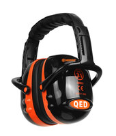 Beeswift Qed31 Ear Defender