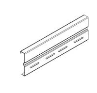 Verbinder Kabeltrag ST Schraubverb 500mm 200-600x150mm Geeignet für Kabelleiter