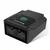 Newland FM430-00 Barracuda, 2D, LED Aimer, Fixmount, LED Aimer, USB-Direkt